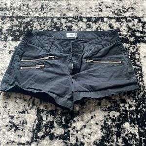 Women’s shorts